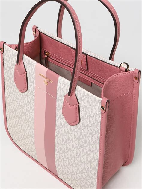 michael kors tote bag dupe|michael kors tote bags sale.